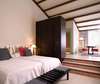 NH Sotogrande 